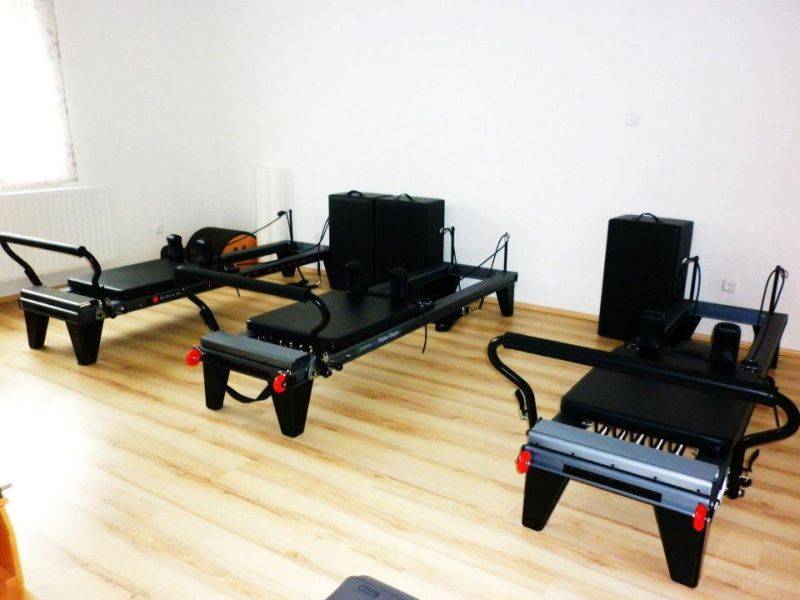 studio_gyor 