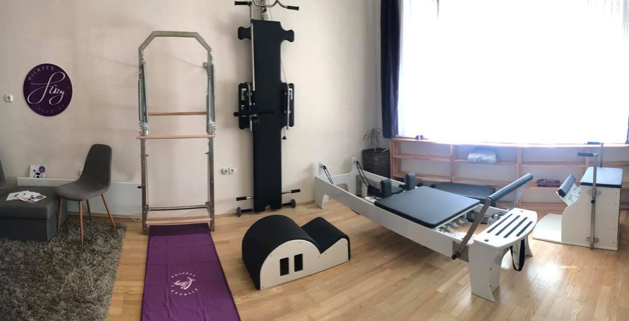 118794108_347721856412013_3490193989313110016_n 