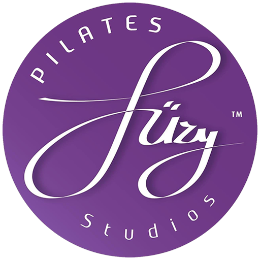 fuzylogohd_512_512 fuzylogohd_512_512