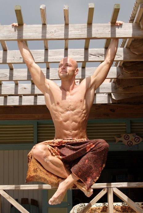 1800408_10152035589014261_1959949296_n 