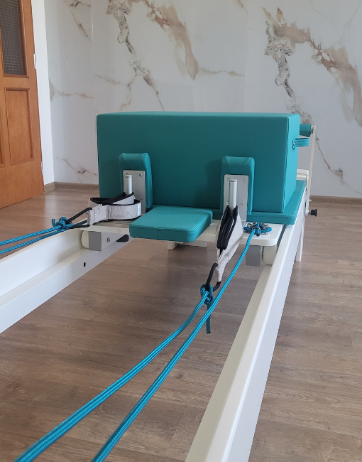 Magnolia Dunaharaszti 