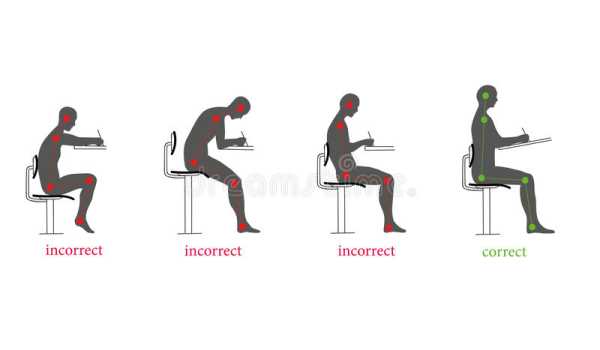sitting 2 