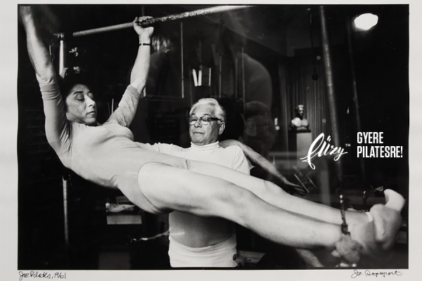 15107266_716170745216658_905478252684112773_n 