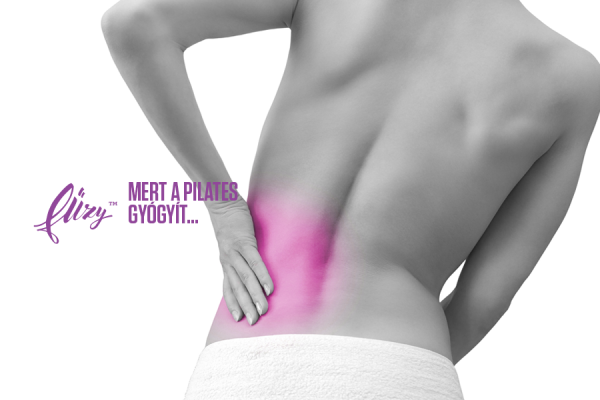 12239534_539728229527578_1476938375341676998_n 